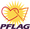 flag logo