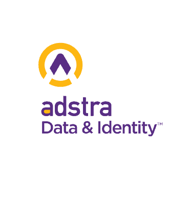 Adstra data and identity