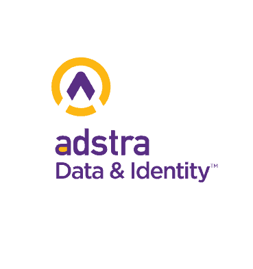 Adstra data and identity