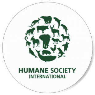 Humane-Society-logo