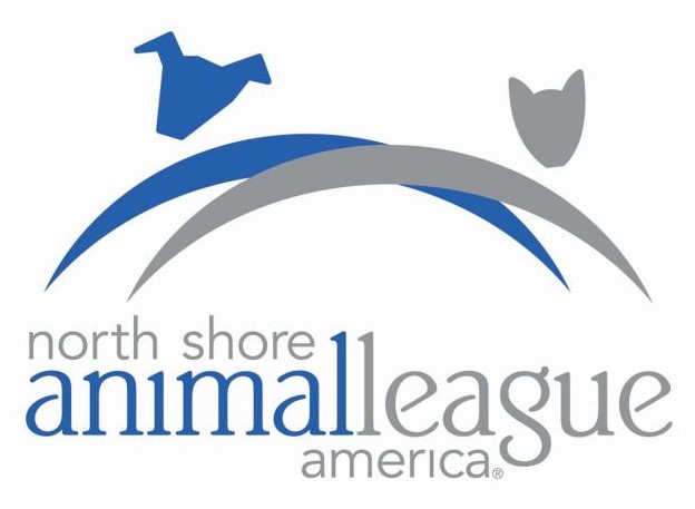 North-Shore-logo