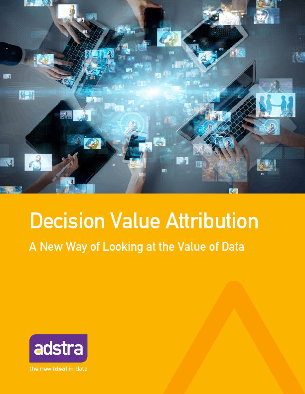 Decision Value Attribution pdf cover