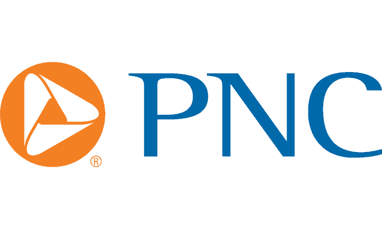 PNC logo