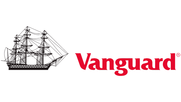 Vanguard logo