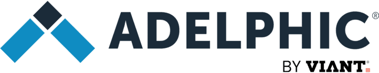 Adelphic logo