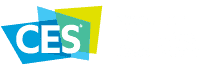 CES logo