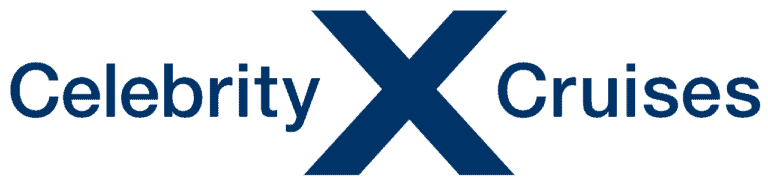 Celebrity-Cruises-Logo.svg