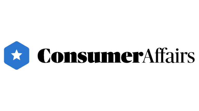 consumeraffairs-vector-logo-2023