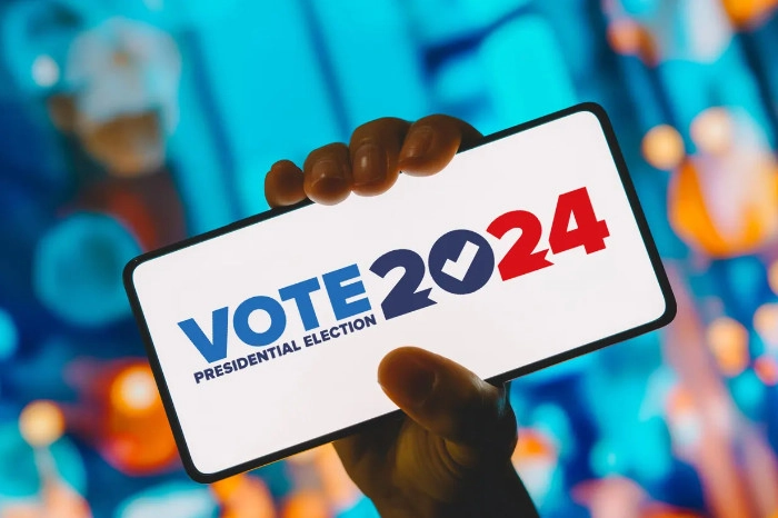 CTV and the 2024 Political Advertising Landscape