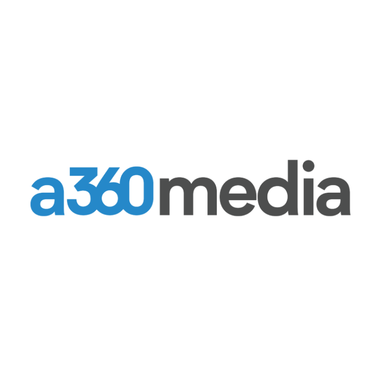 OT-customer-logo-a360-media