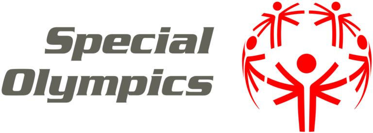 Special_Olympics_logo
