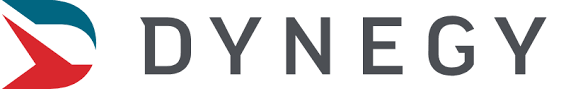 dynergy-logo2