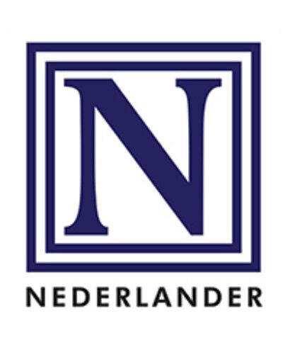 nederland-logo2