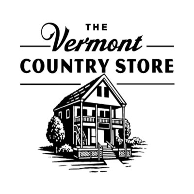 vermont-country-store