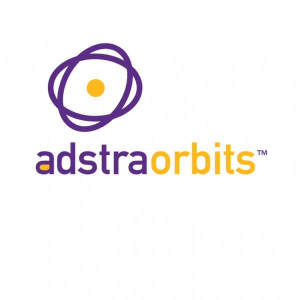 Adstra orbits